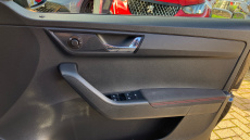 Skoda Fabia 1.0 TSI 110 Monte Carlo 5dr Petrol Estate